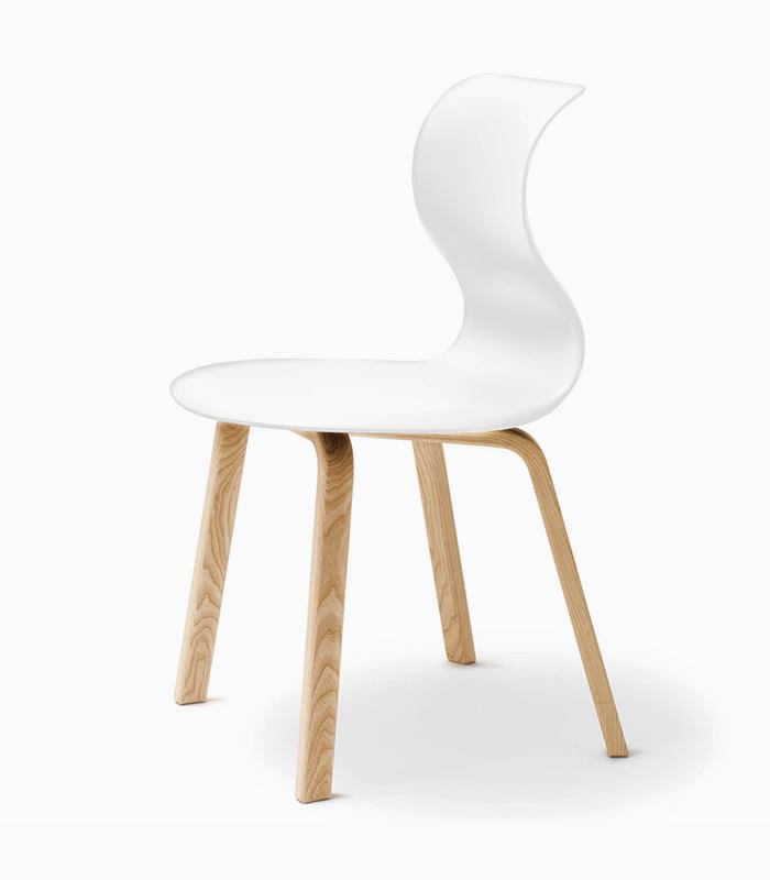 panton-tunior-chair-3 کتاب پدر پولدار پدر بی پول - تصویر 3