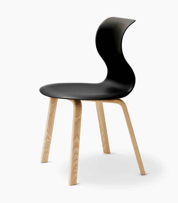 panton-tunior-chair-4 کتاب پدر پولدار پدر بی پول - تصویر 4