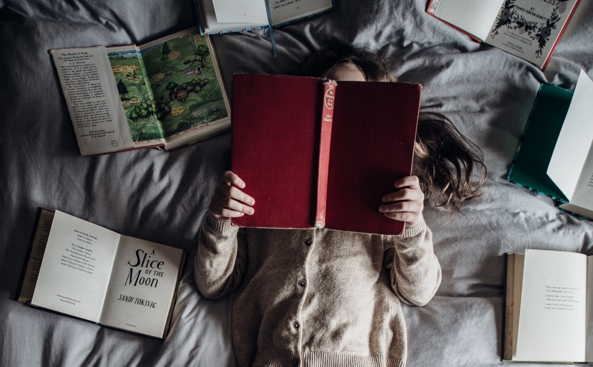 Books Blog Img 1