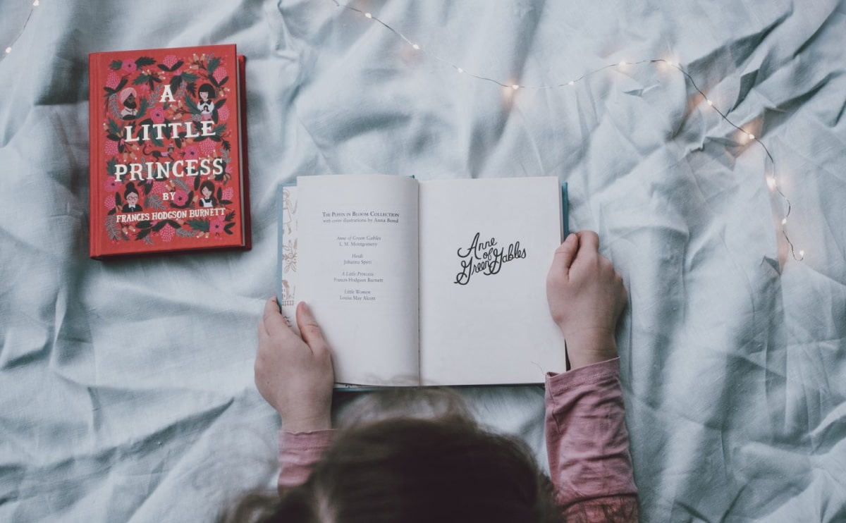 صندلی کاربردی برای افراد IT Books Blog Img 2