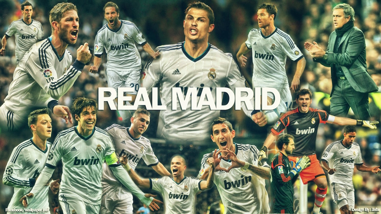 81v1hfhzr3l